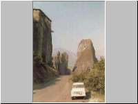 meteora.jpg